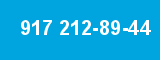 917 212-89-44